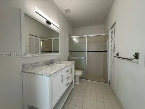 1595 Seagrape Way Hollywood FL 33019