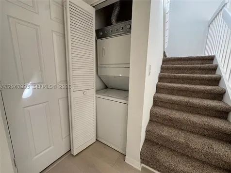 1595 Seagrape Way Hollywood FL 33019