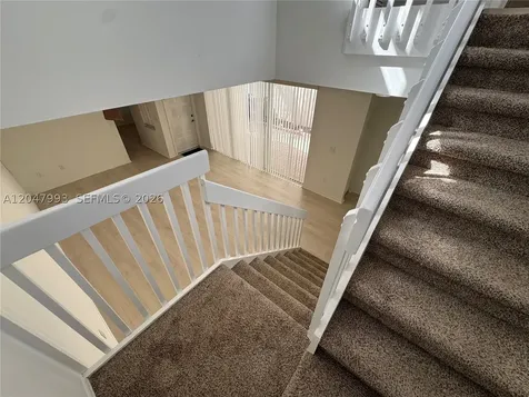1595 Seagrape Way Hollywood FL 33019