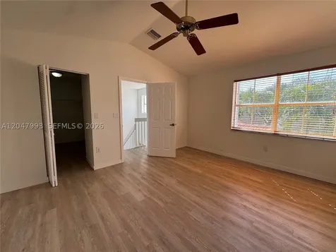 1595 Seagrape Way Hollywood FL 33019