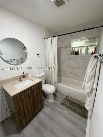 719 9th Street West Palm Beach FL 33401
