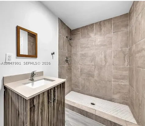 719 9th Street West Palm Beach FL 33401