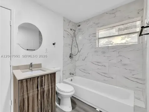 719 9th Street West Palm Beach FL 33401