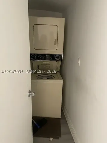 719 9th Street West Palm Beach FL 33401