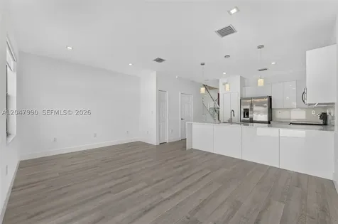 10908 W 32nd Lane Hialeah FL 33018