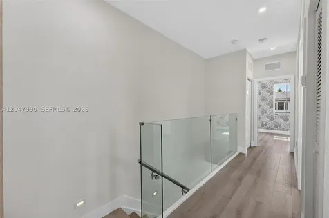 10908 W 32nd Lane Hialeah FL 33018