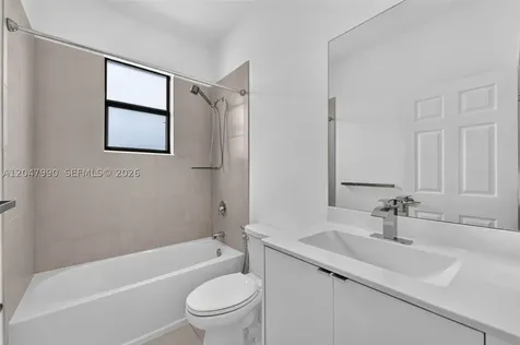 10908 W 32nd Lane Hialeah FL 33018