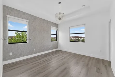 10908 W 32nd Lane Hialeah FL 33018