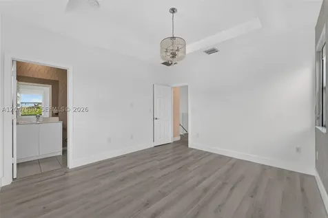 10908 W 32nd Lane Hialeah FL 33018