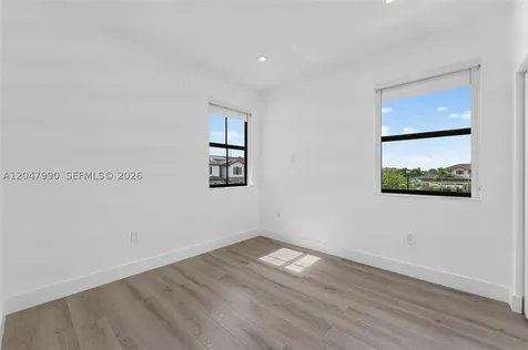 10908 W 32nd Lane Hialeah FL 33018