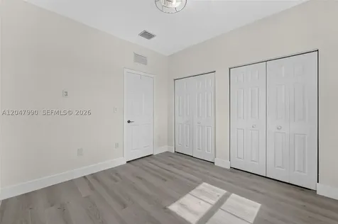 10908 W 32nd Lane Hialeah FL 33018