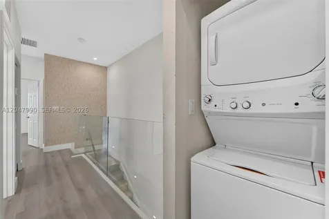 10908 W 32nd Lane Hialeah FL 33018