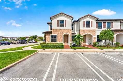 10908 W 32nd Lane Hialeah FL 33018