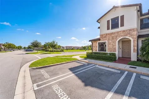 10908 W 32nd Lane Hialeah FL 33018