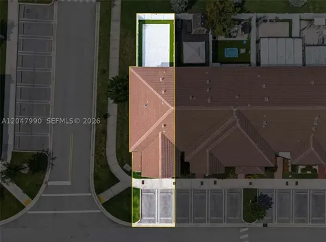 10908 W 32nd Lane Hialeah FL 33018