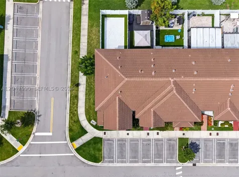10908 W 32nd Lane Hialeah FL 33018