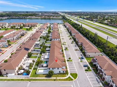 10908 W 32nd Lane Hialeah FL 33018