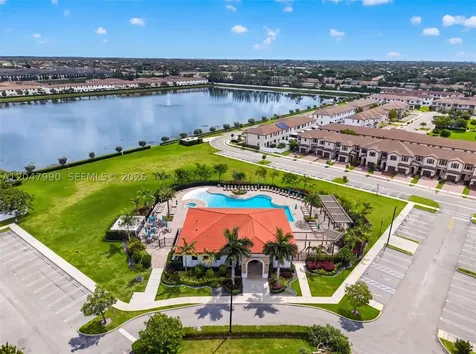 10908 W 32nd Lane Hialeah FL 33018