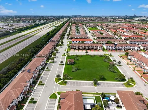 10908 W 32nd Lane Hialeah FL 33018