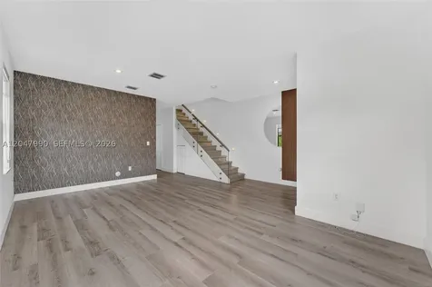 10908 W 32nd Lane Hialeah FL 33018
