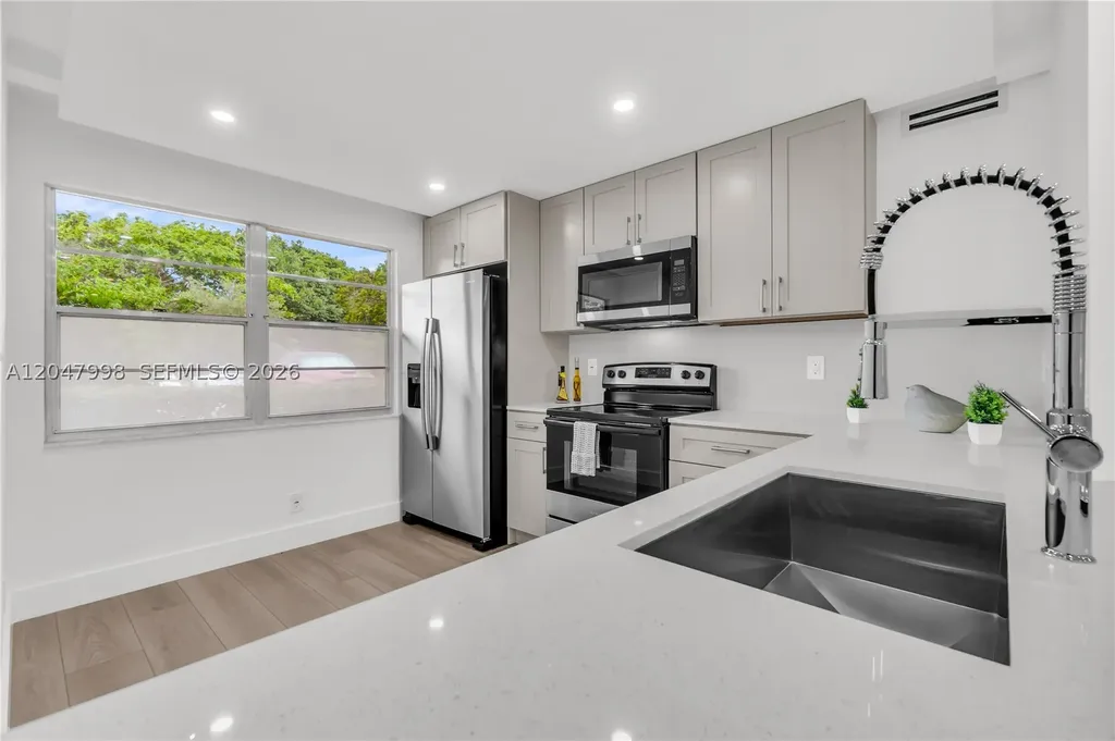 2305 Lucaya Lane Coconut Creek FL 33066