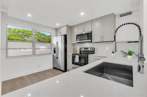2305 Lucaya Lane Coconut Creek FL 33066