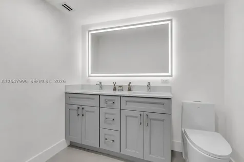 2305 Lucaya Lane Coconut Creek FL 33066