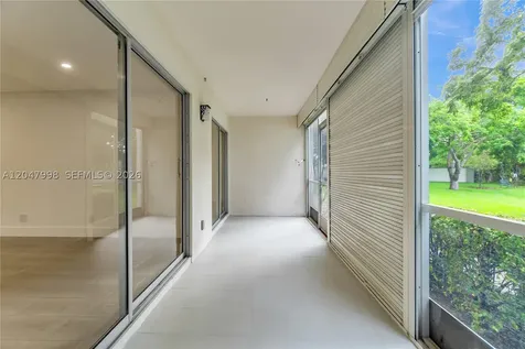 2305 Lucaya Lane Coconut Creek FL 33066