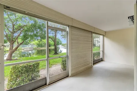 2305 Lucaya Lane Coconut Creek FL 33066