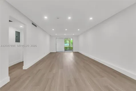 2305 Lucaya Lane Coconut Creek FL 33066
