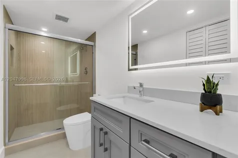 2305 Lucaya Lane Coconut Creek FL 33066