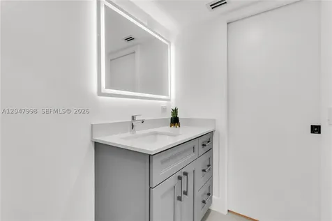 2305 Lucaya Lane Coconut Creek FL 33066