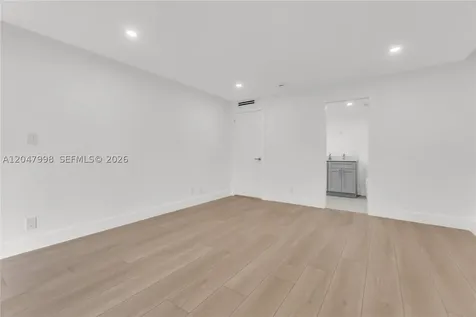2305 Lucaya Lane Coconut Creek FL 33066