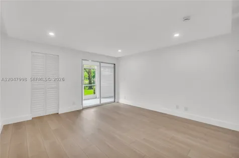 2305 Lucaya Lane Coconut Creek FL 33066