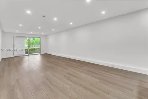 2305 Lucaya Lane Coconut Creek FL 33066