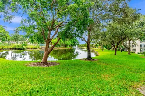2305 Lucaya Lane Coconut Creek FL 33066