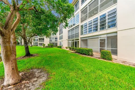 2305 Lucaya Lane Coconut Creek FL 33066