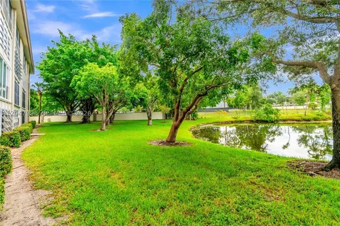 2305 Lucaya Lane Coconut Creek FL 33066