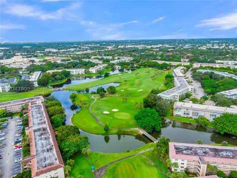 2305 Lucaya Lane Coconut Creek FL 33066