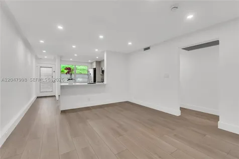 2305 Lucaya Lane Coconut Creek FL 33066