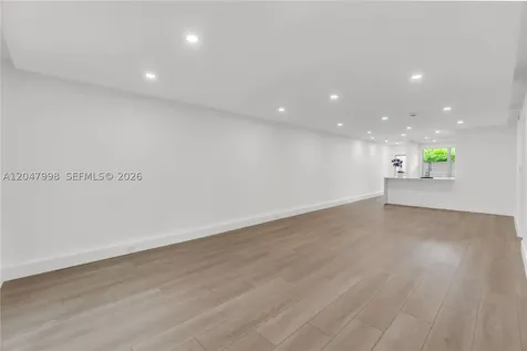 2305 Lucaya Lane Coconut Creek FL 33066