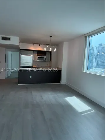 500 Brickell Avenue Miami FL 33131