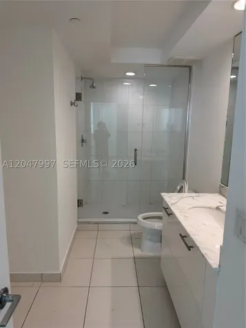 500 Brickell Avenue Miami FL 33131