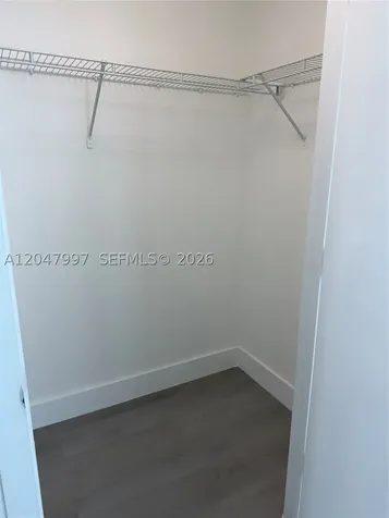 500 Brickell Avenue Miami FL 33131