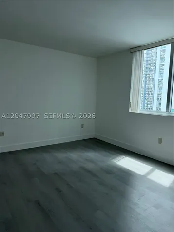 500 Brickell Avenue Miami FL 33131