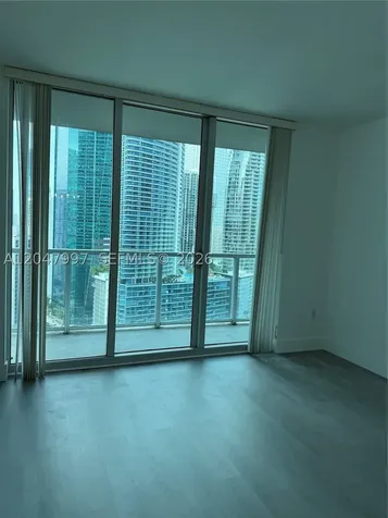 500 Brickell Avenue Miami FL 33131