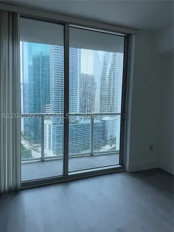 500 Brickell Avenue Miami FL 33131