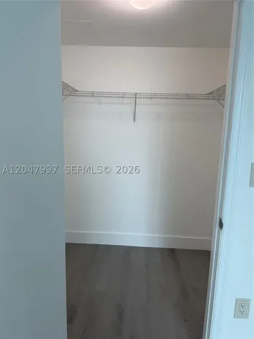 500 Brickell Avenue Miami FL 33131