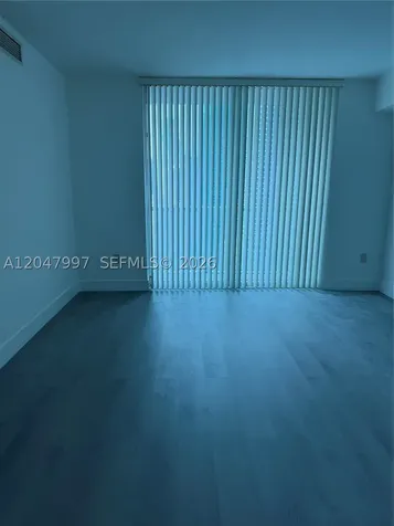 500 Brickell Avenue Miami FL 33131