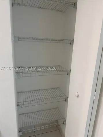 500 Brickell Avenue Miami FL 33131